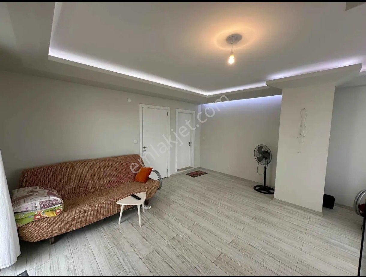 Didim Çamlık Mah Denize Yürüme Mesafesinde Satılık Daire Satıyoruz - Görsel 9