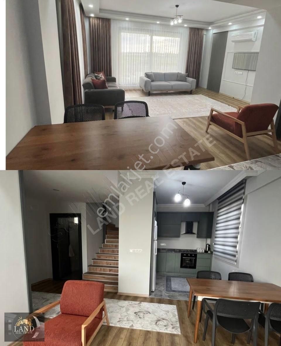 Taşağıl'da Müstakil Fırsat Villa - Görsel 8