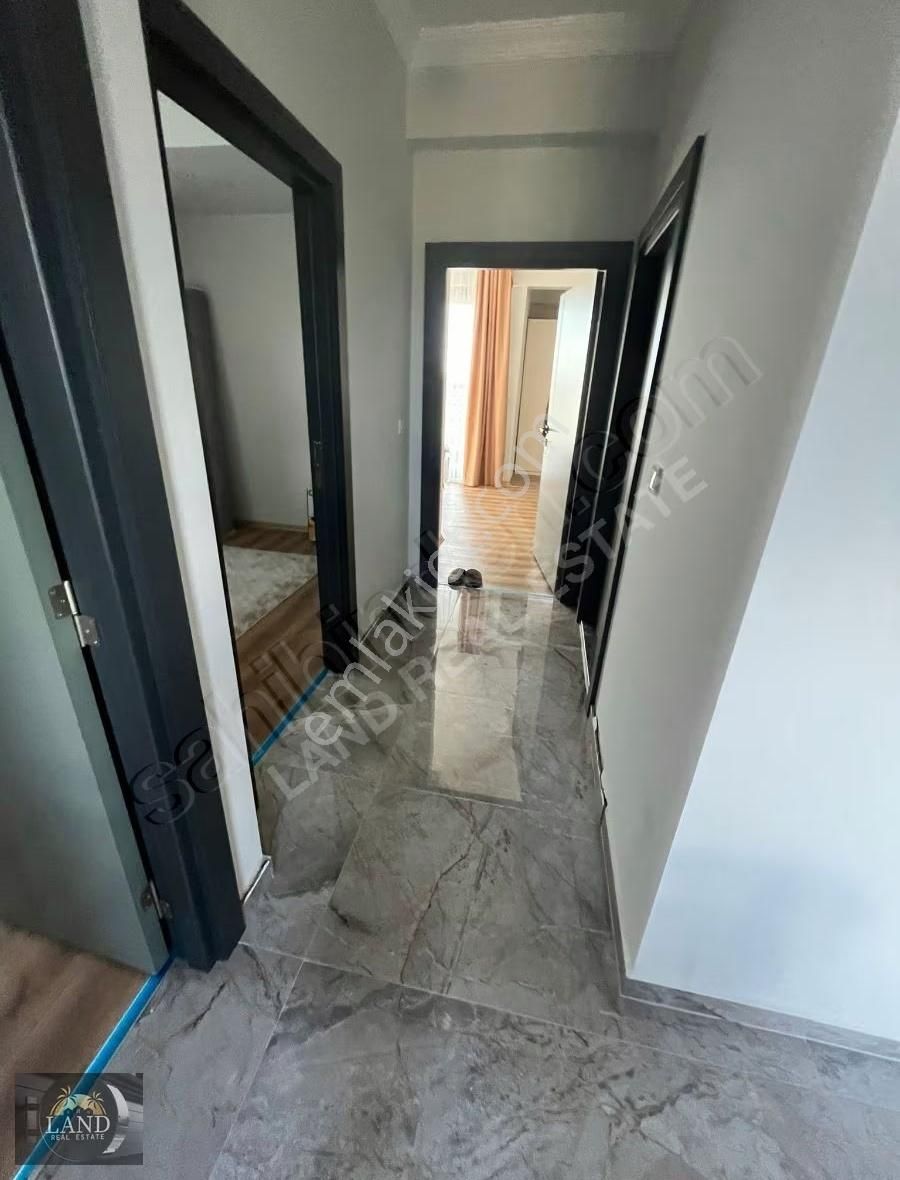 Taşağıl'da Müstakil Fırsat Villa - Görsel 13