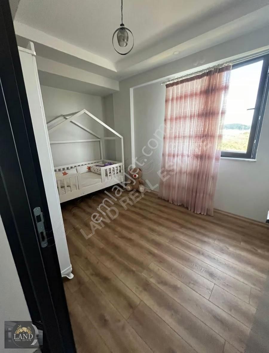 Taşağıl'da Müstakil Fırsat Villa - Görsel 7