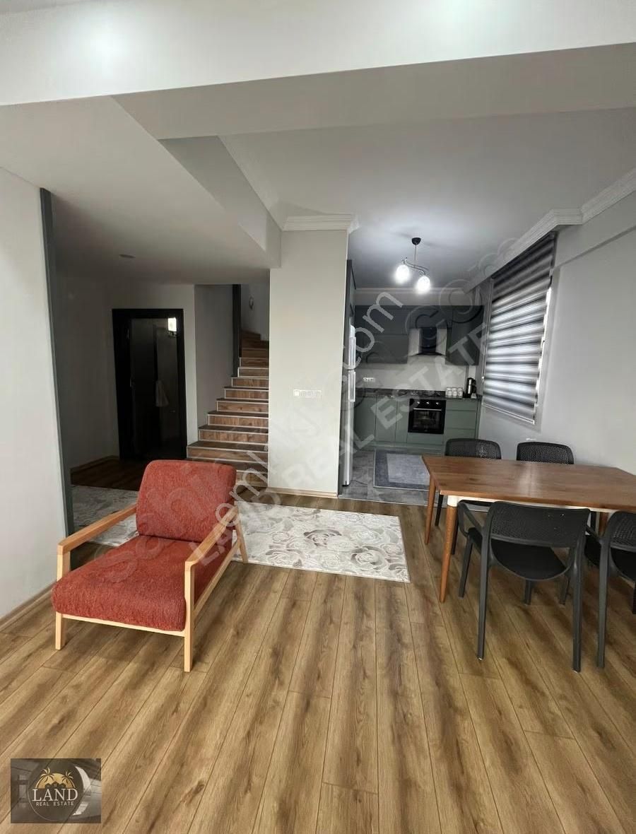 Taşağıl'da Müstakil Fırsat Villa - Görsel 6