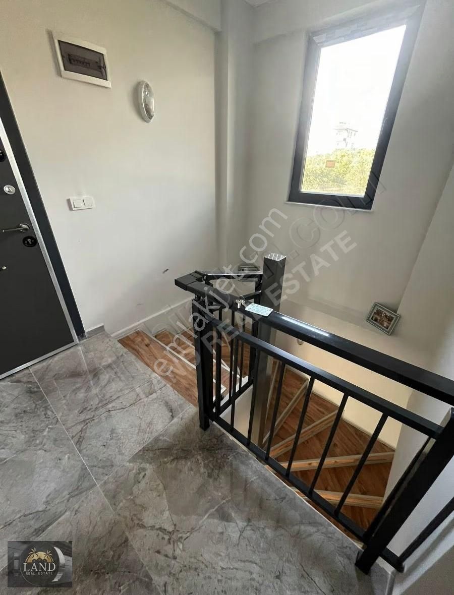 Taşağıl'da Müstakil Fırsat Villa - Görsel 5