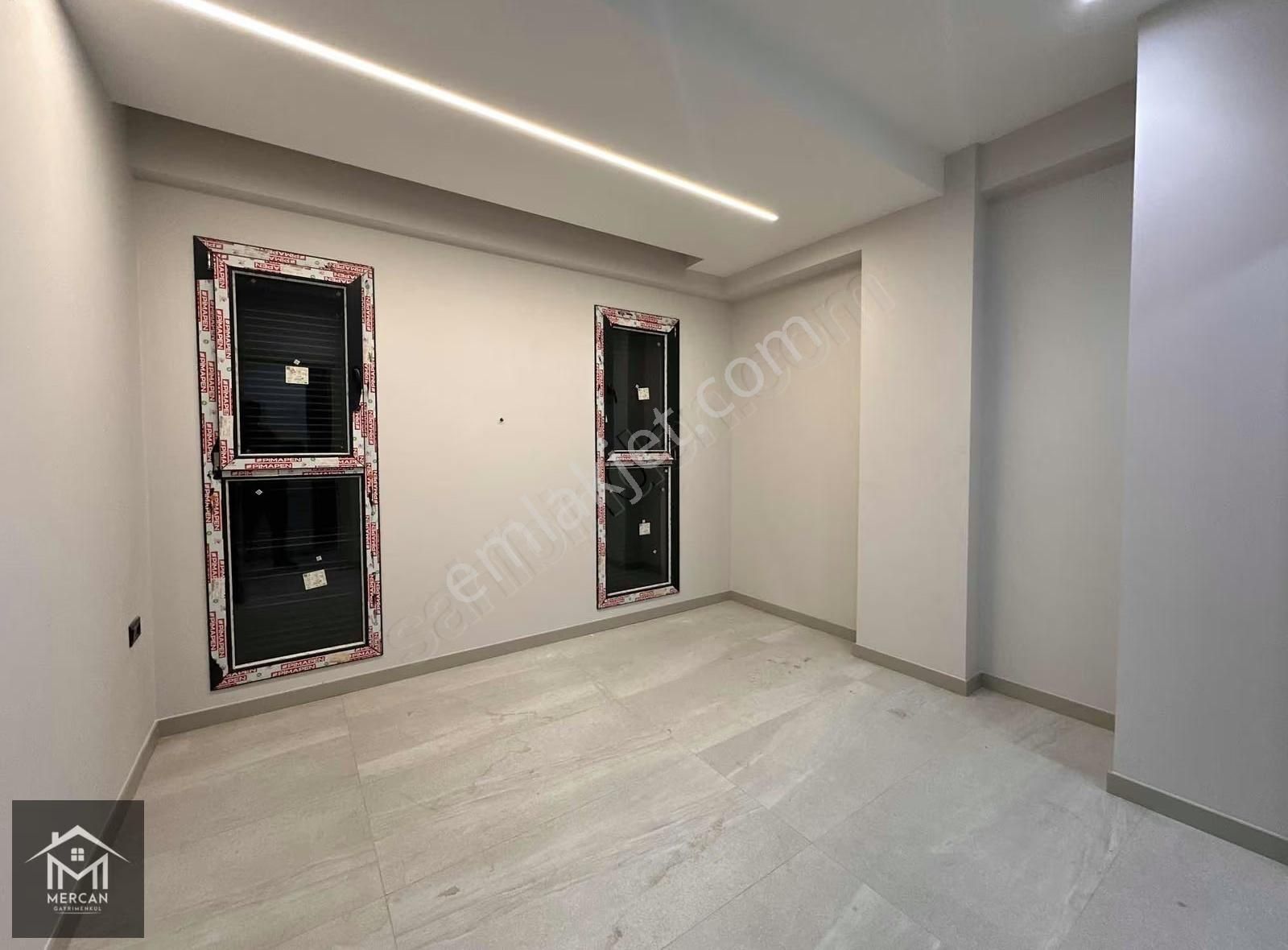 Mercan'dan Yenişafak Mevki 2+1 Sıfır Satılık Fırsat Daire !! - Görsel 6