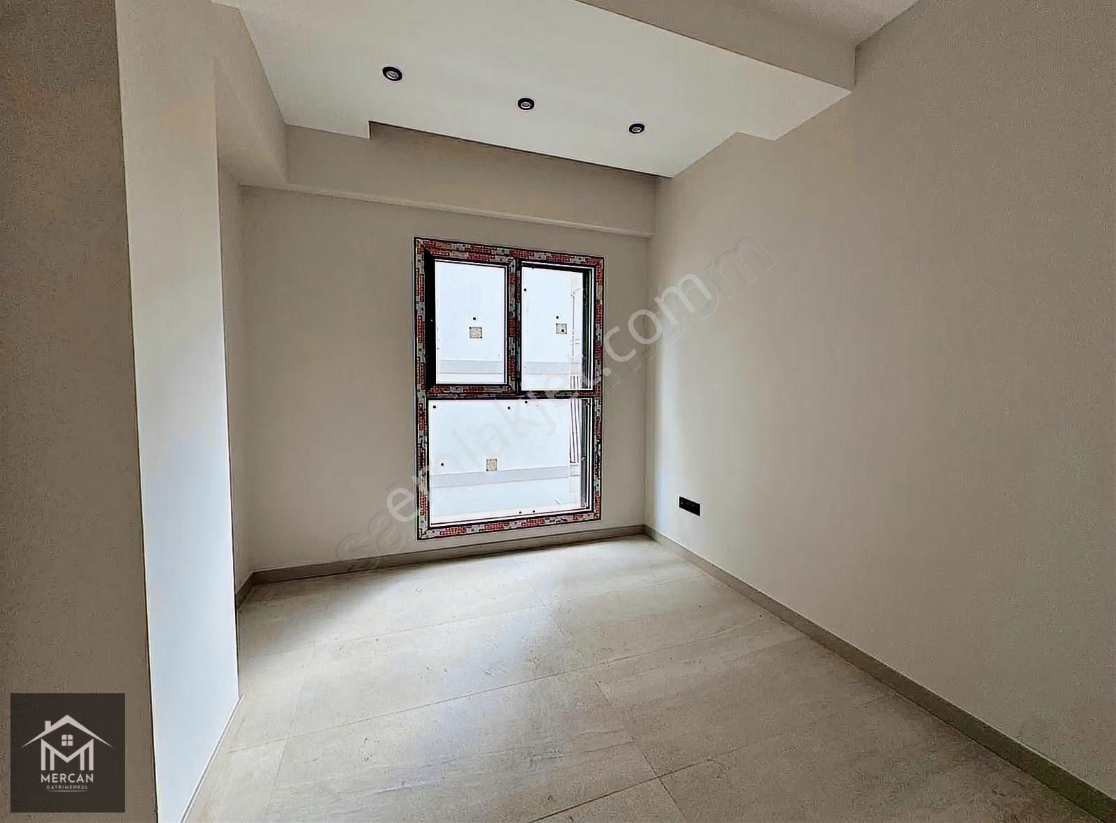 Mercan'dan Yenişafak Mevki 2+1 Sıfır Satılık Fırsat Daire !! - Görsel 20