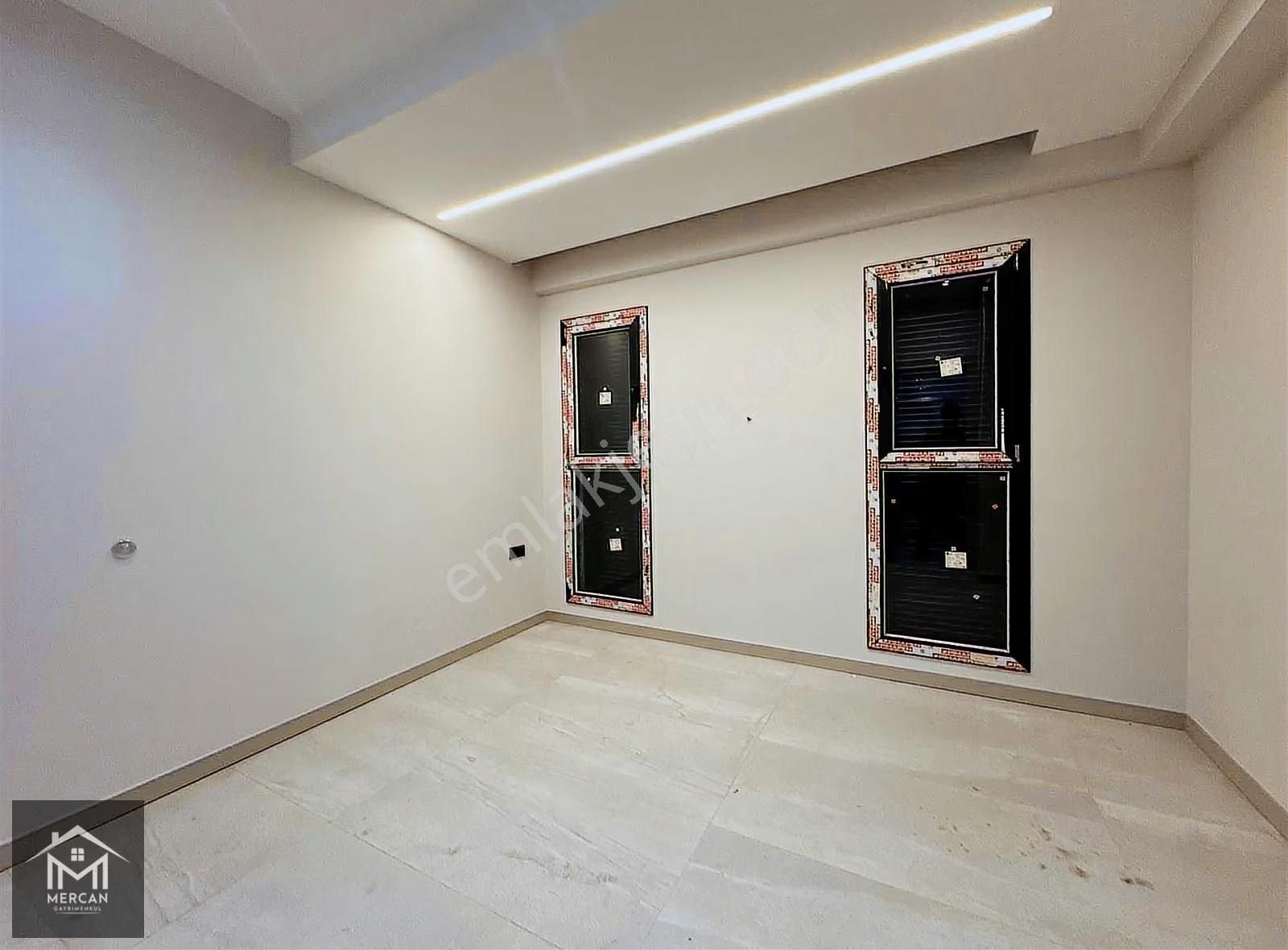 Mercan'dan Yenişafak Mevki 2+1 Sıfır Satılık Fırsat Daire !! - Görsel 25