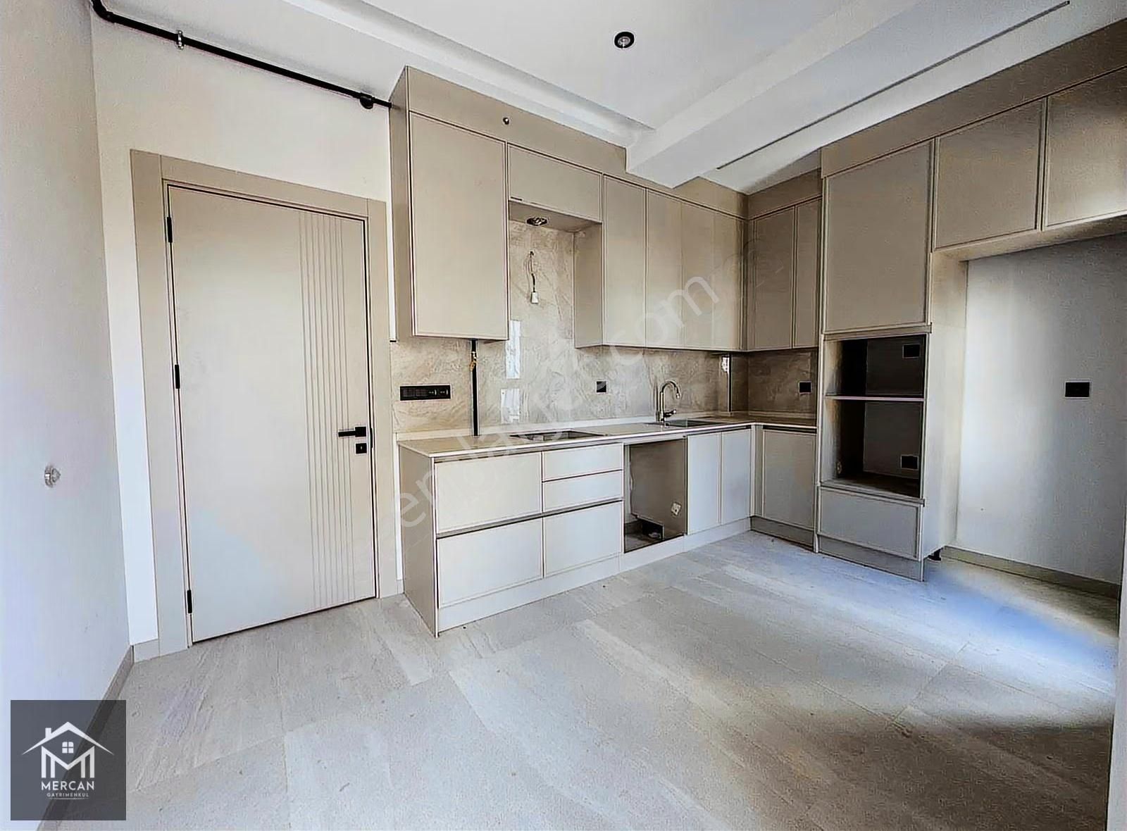 Mercan'dan Yenişafak Mevki 2+1 Sıfır Satılık Fırsat Daire !! - Görsel 9
