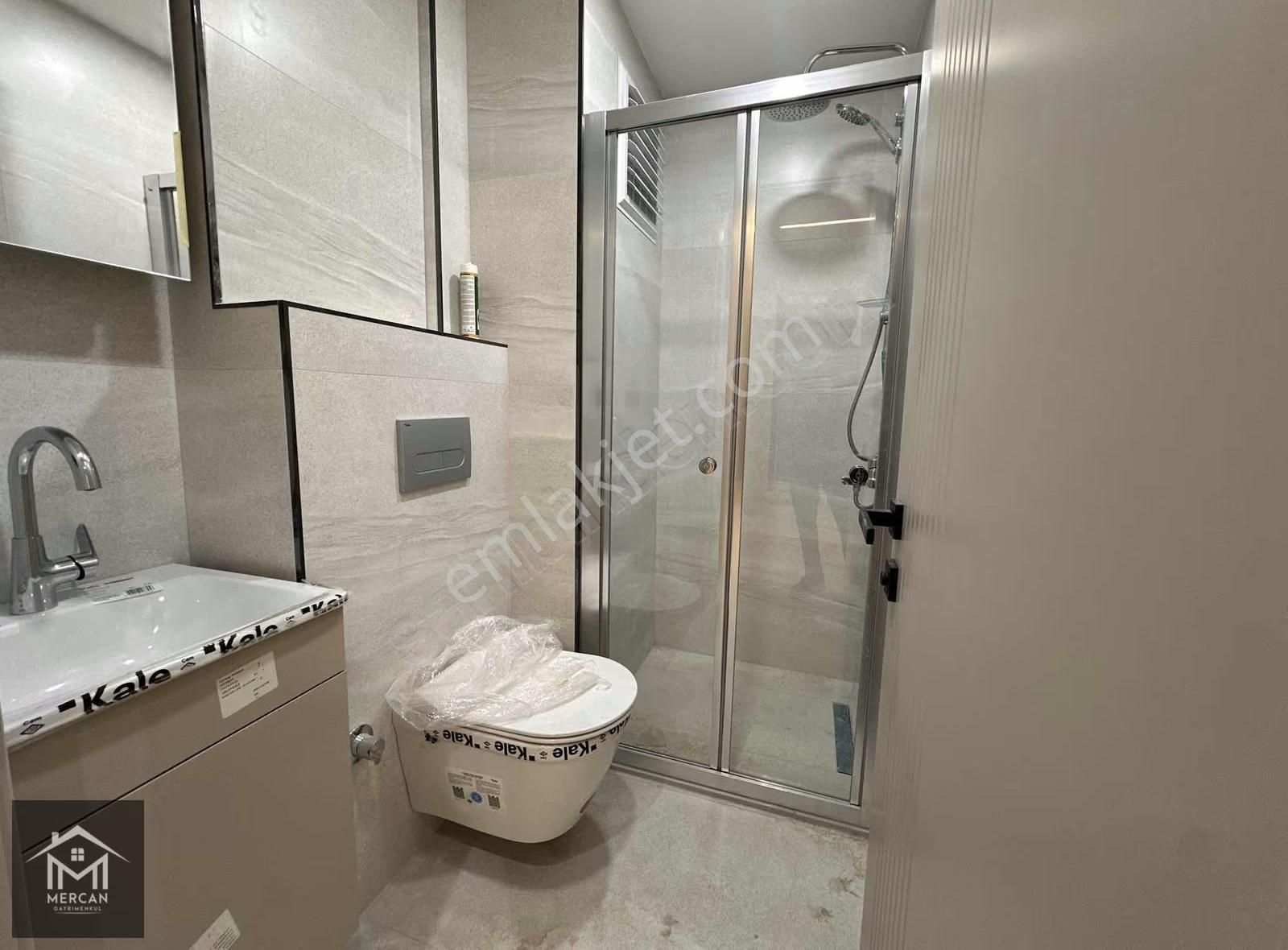 Mercan'dan Yenişafak Mevki 2+1 Sıfır Satılık Fırsat Daire !! - Görsel 4