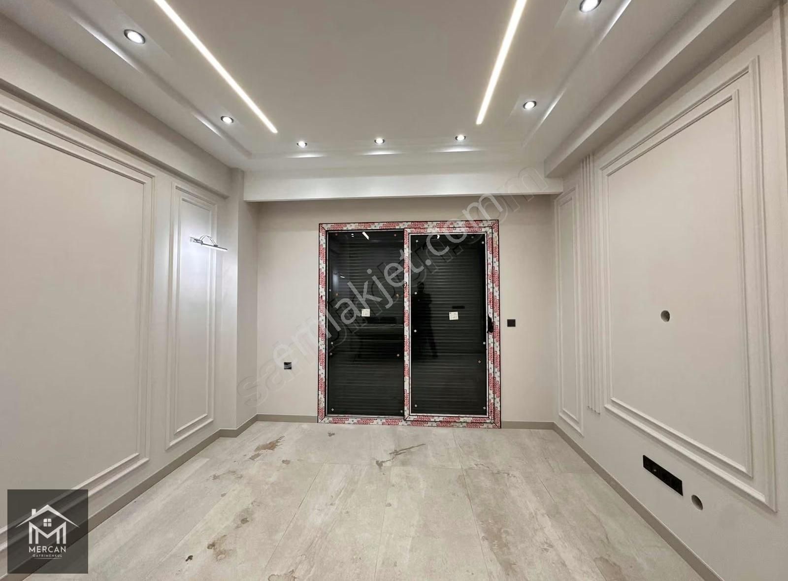 Mercan'dan Yenişafak Mevki 2+1 Sıfır Satılık Fırsat Daire !! - Görsel 24