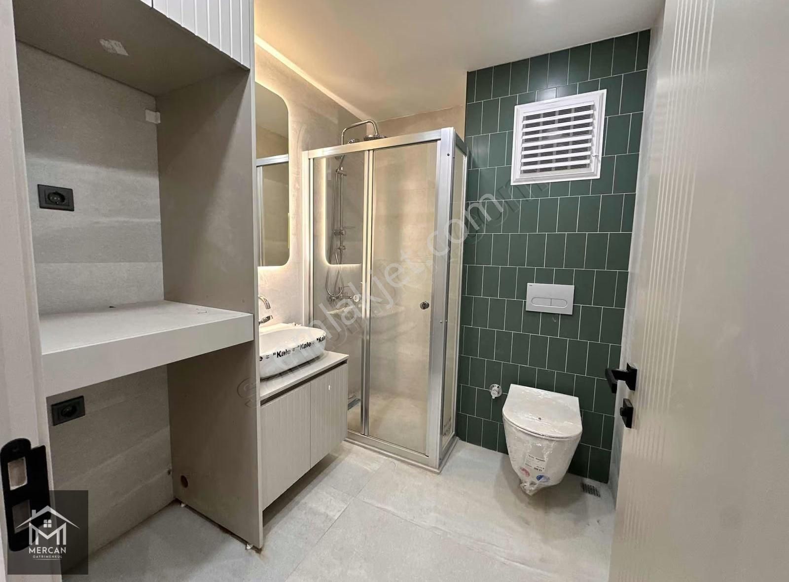 Mercan'dan Yenişafak Mevki 2+1 Sıfır Satılık Fırsat Daire !! - Görsel 16