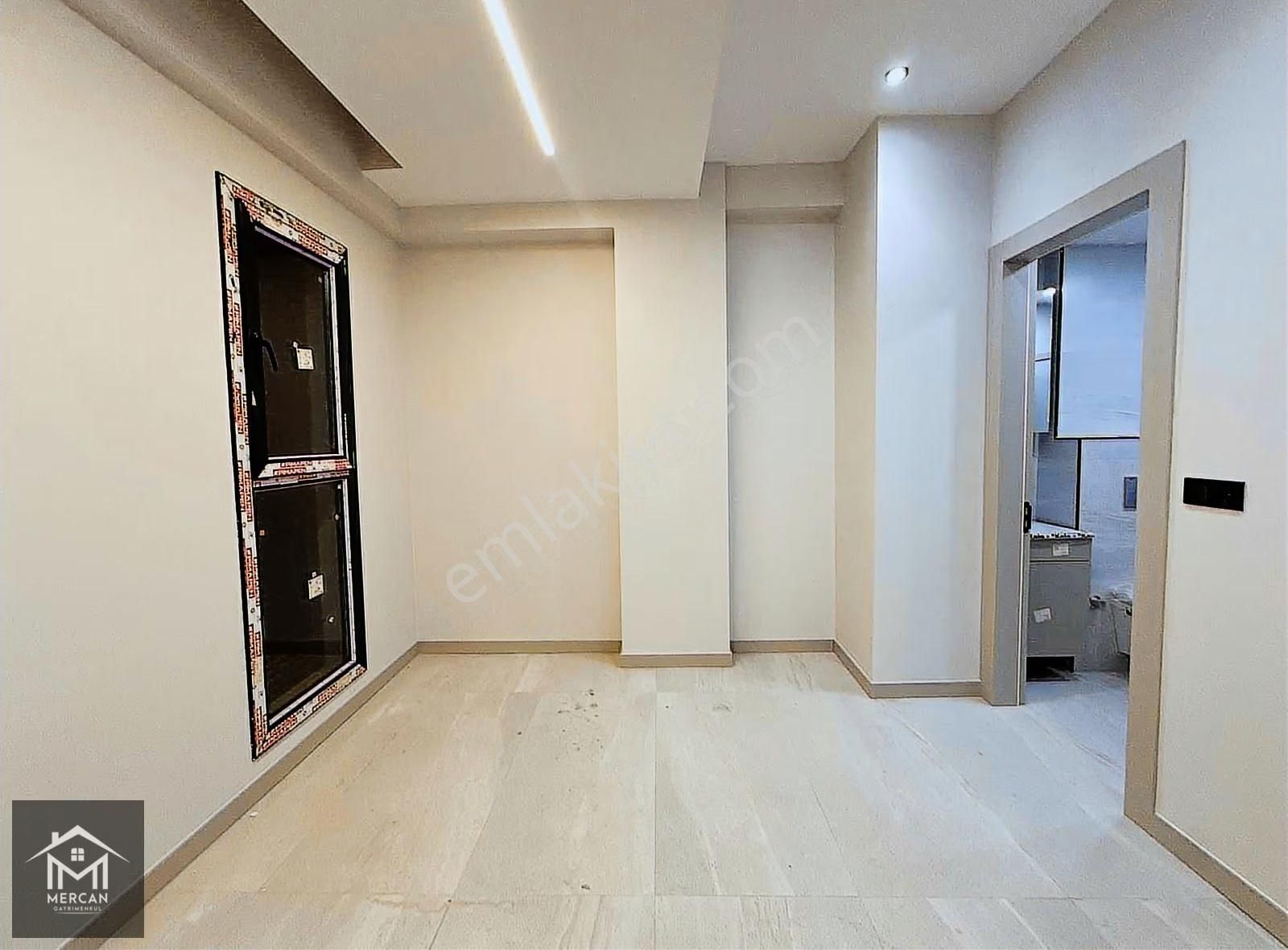 Mercan'dan Yenişafak Mevki 2+1 Sıfır Satılık Fırsat Daire !! - Görsel 2