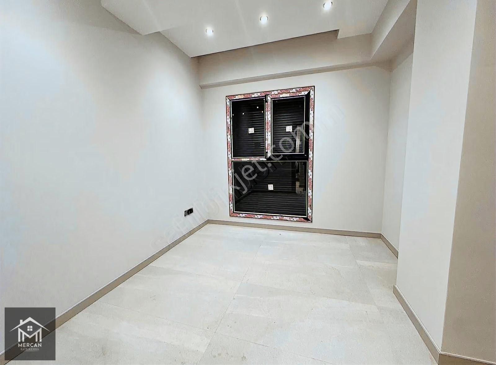 Mercan'dan Yenişafak Mevki 2+1 Sıfır Satılık Fırsat Daire !! - Görsel 15