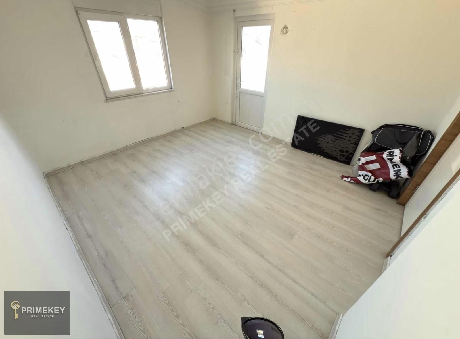 Konuksever Mah 4+1 Satılık Dübleks Kapalı Pazar Arkası. - Görsel 5