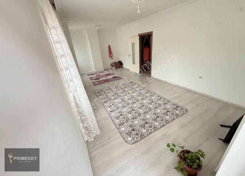 Konuksever Mah 4+1 Satılık Dübleks Kapalı Pazar Arkası. - Görsel 25