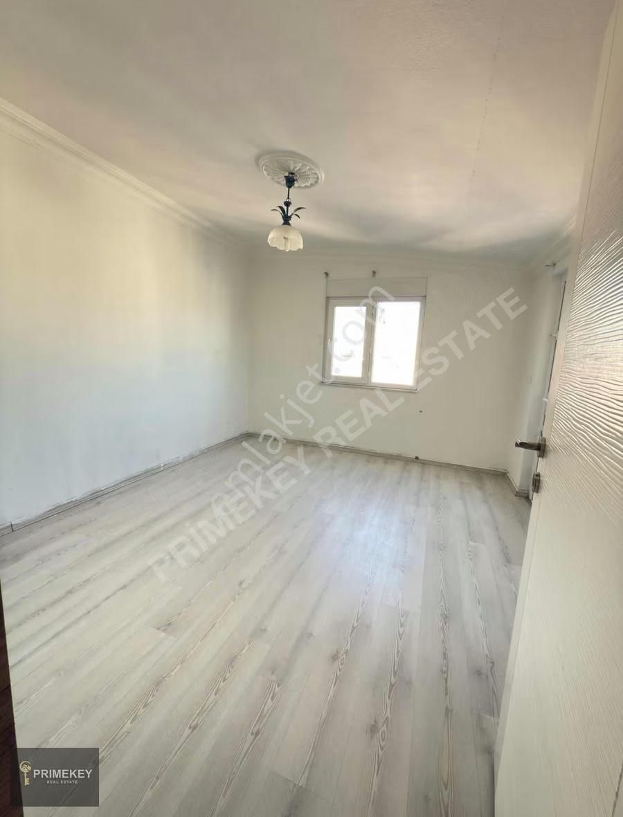 Konuksever Mah 4+1 Satılık Dübleks Kapalı Pazar Arkası. - Görsel 3