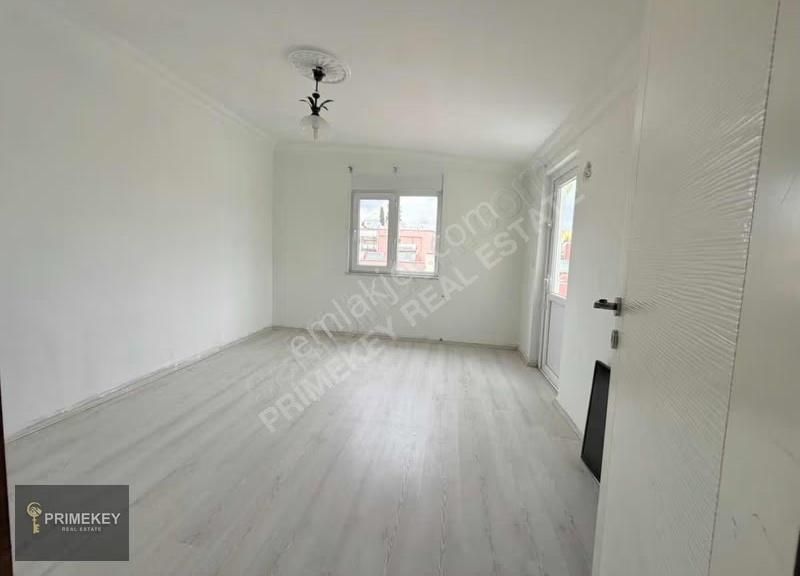 Konuksever Mah 4+1 Satılık Dübleks Kapalı Pazar Arkası. - Görsel 11