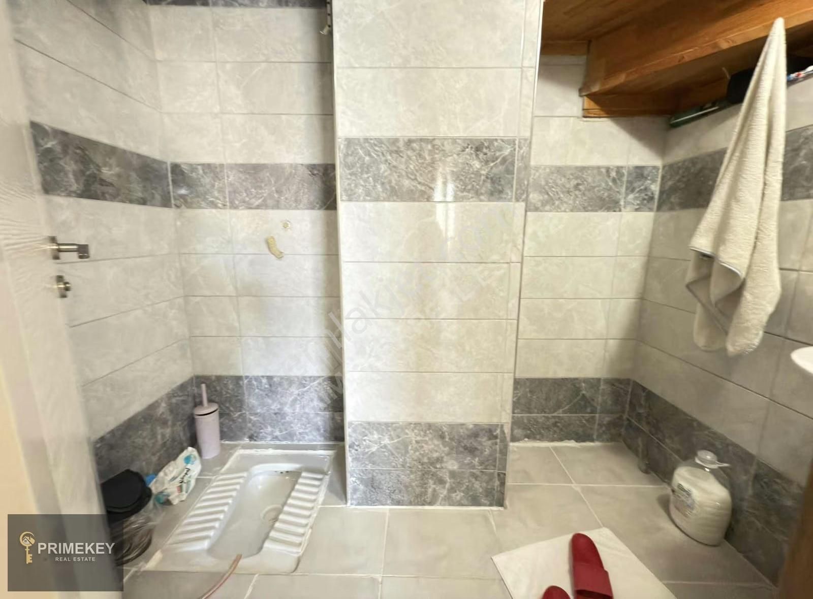 Konuksever Mah 4+1 Satılık Dübleks Kapalı Pazar Arkası. - Görsel 17