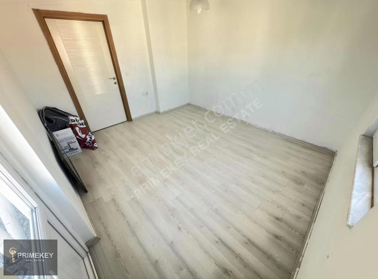 Konuksever Mah 4+1 Satılık Dübleks Kapalı Pazar Arkası. - Görsel 6