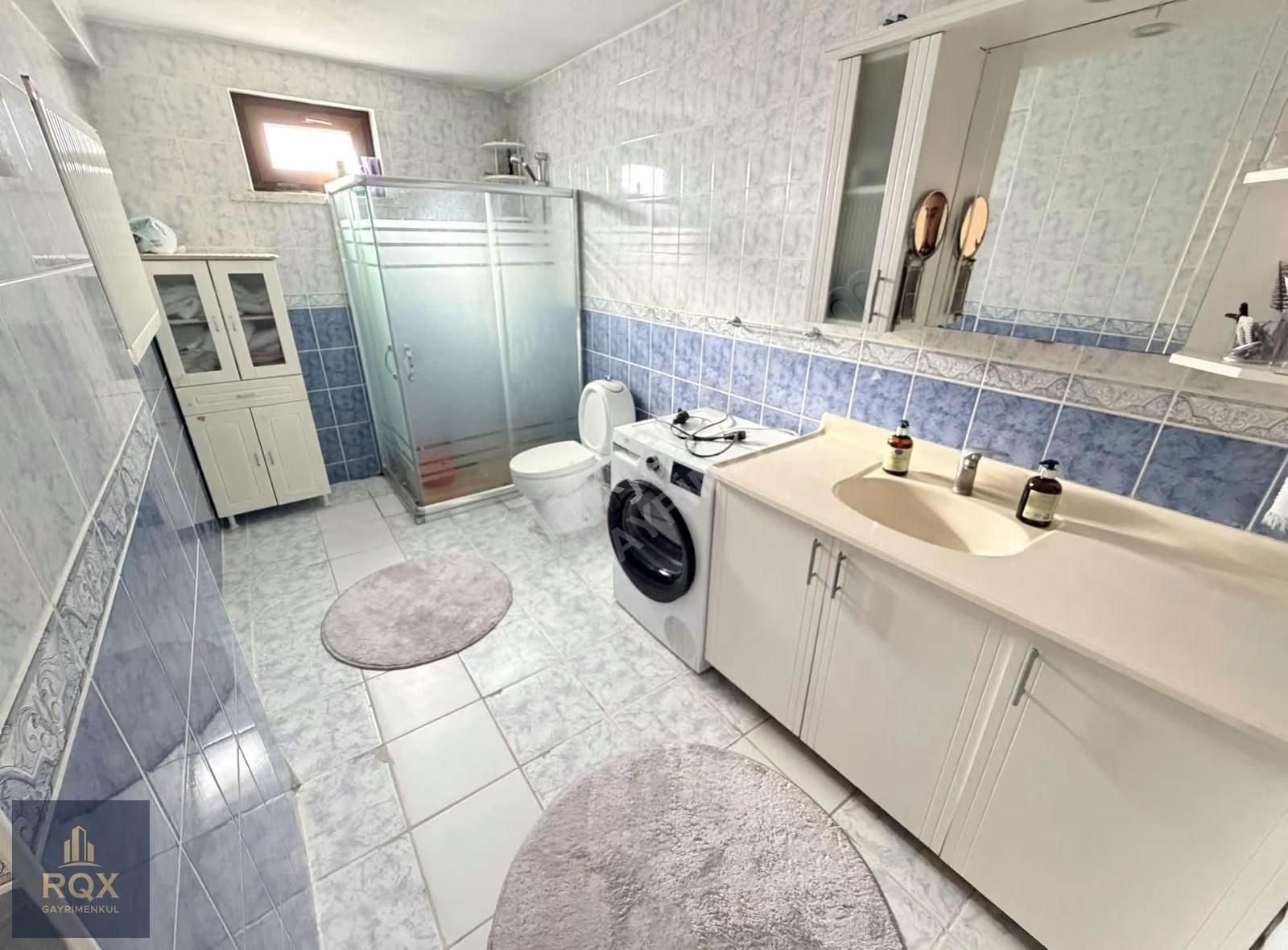 Bağlıca Yolu Üzeri Sitede Ara Kat Asansörlü Masrafsız 3+1 Daire - Görsel 13