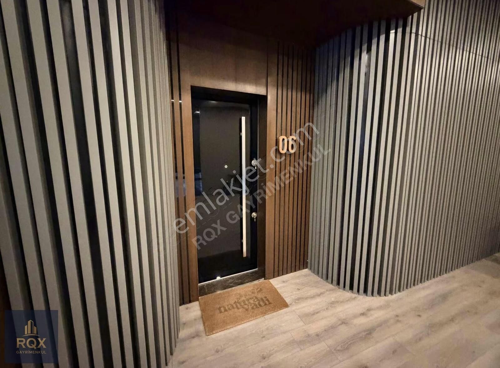 Natura Vadi'de Tapulu, Kaçırılmaz Fiyat Yüksek Kat Geniş 3+1 - Görsel 9