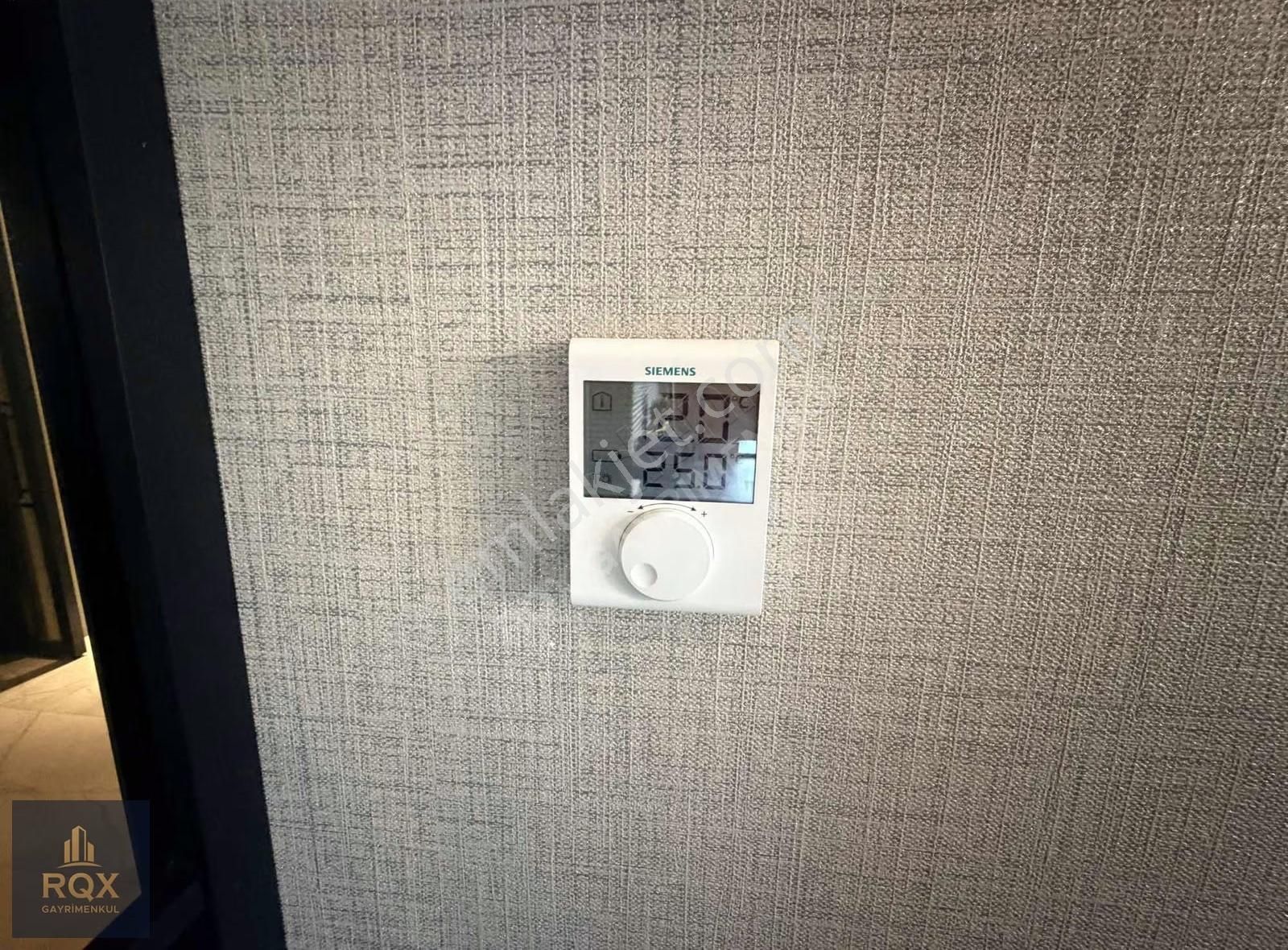 Natura Vadi'de Tapulu, Kaçırılmaz Fiyat Yüksek Kat Geniş 3+1 - Görsel 27