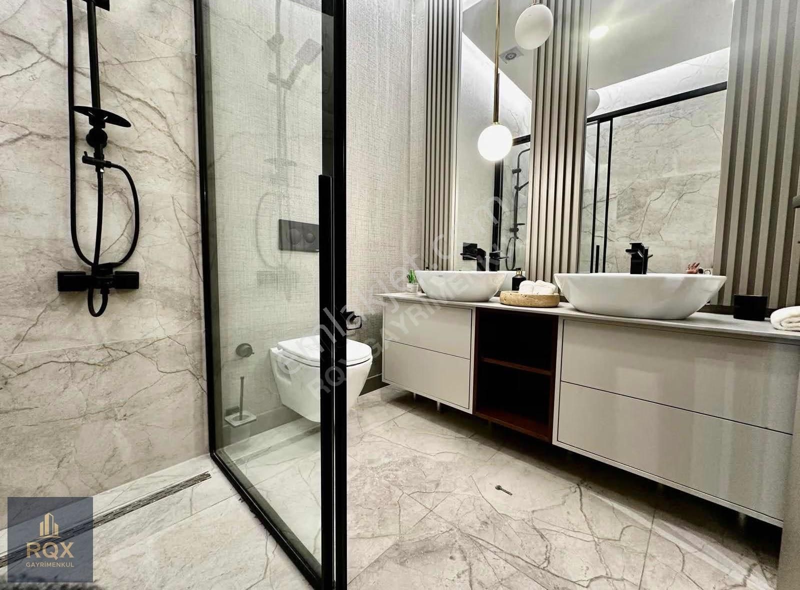 Natura Vadi'de Tapulu, Kaçırılmaz Fiyat Yüksek Kat Geniş 3+1 - Görsel 19