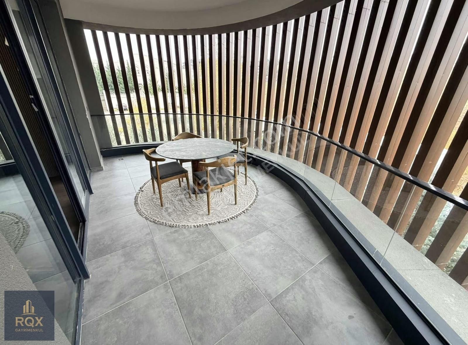 Natura Vadi'de Tapulu, Kaçırılmaz Fiyat Yüksek Kat Geniş 3+1 - Görsel 7