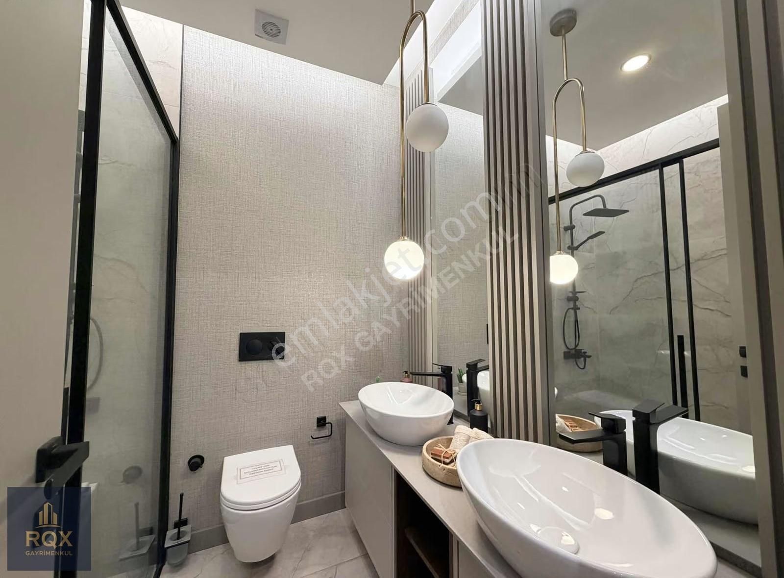 Natura Vadi'de Tapulu, Kaçırılmaz Fiyat Yüksek Kat Geniş 3+1 - Görsel 4