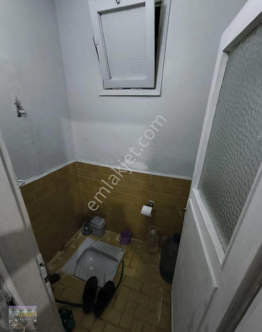 Eser İnş.5o Yıl Mah Satılık 3+1 Krediye Uygun Yüksek Giriş Daire - Görsel 16