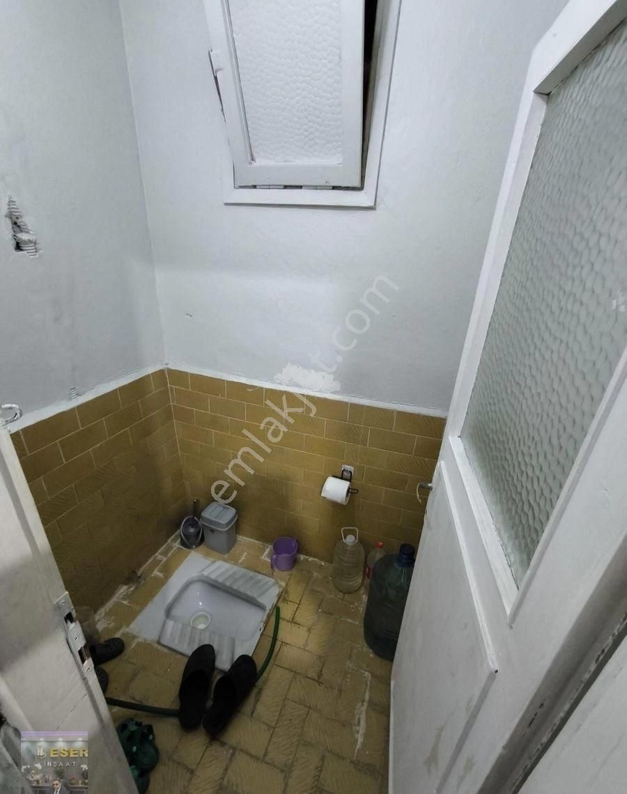 Eser İnş.5o Yıl Mah Satılık 3+1 Krediye Uygun Yüksek Giriş Daire - Görsel 20