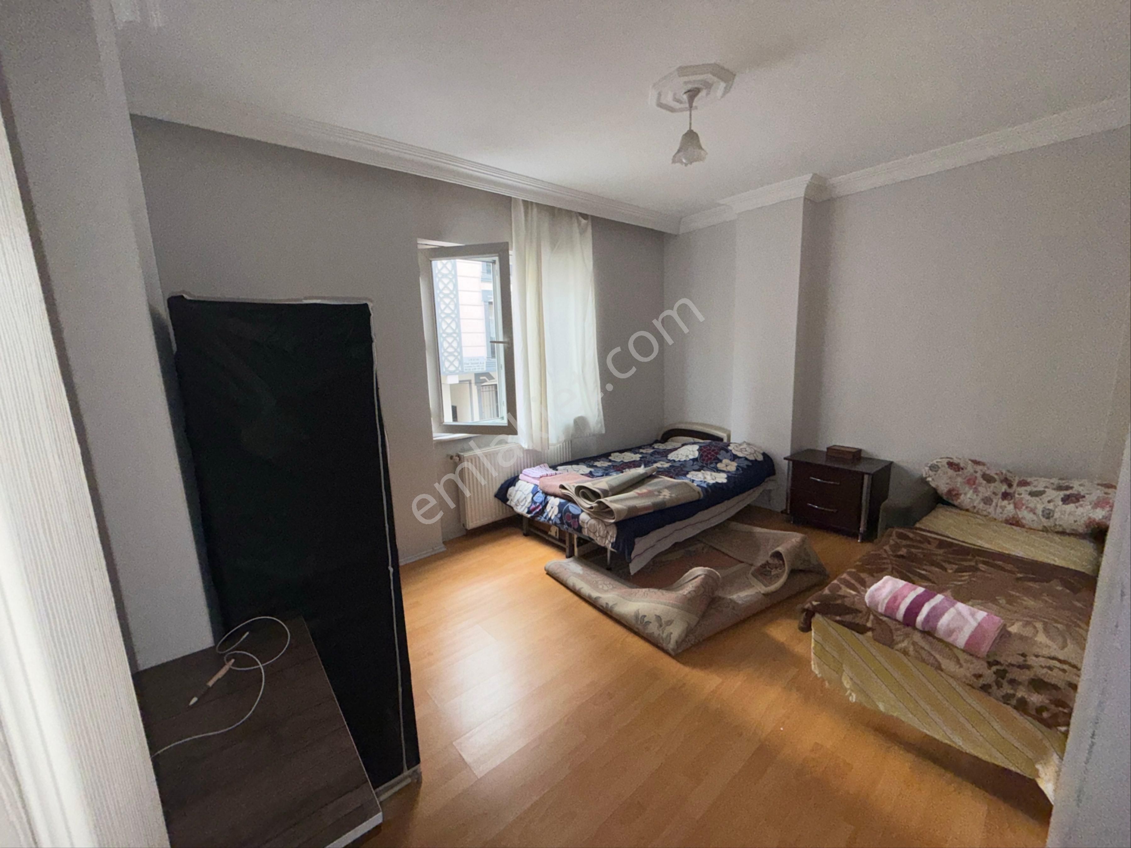 Aksa Emlaktan Satılık - Görsel 4