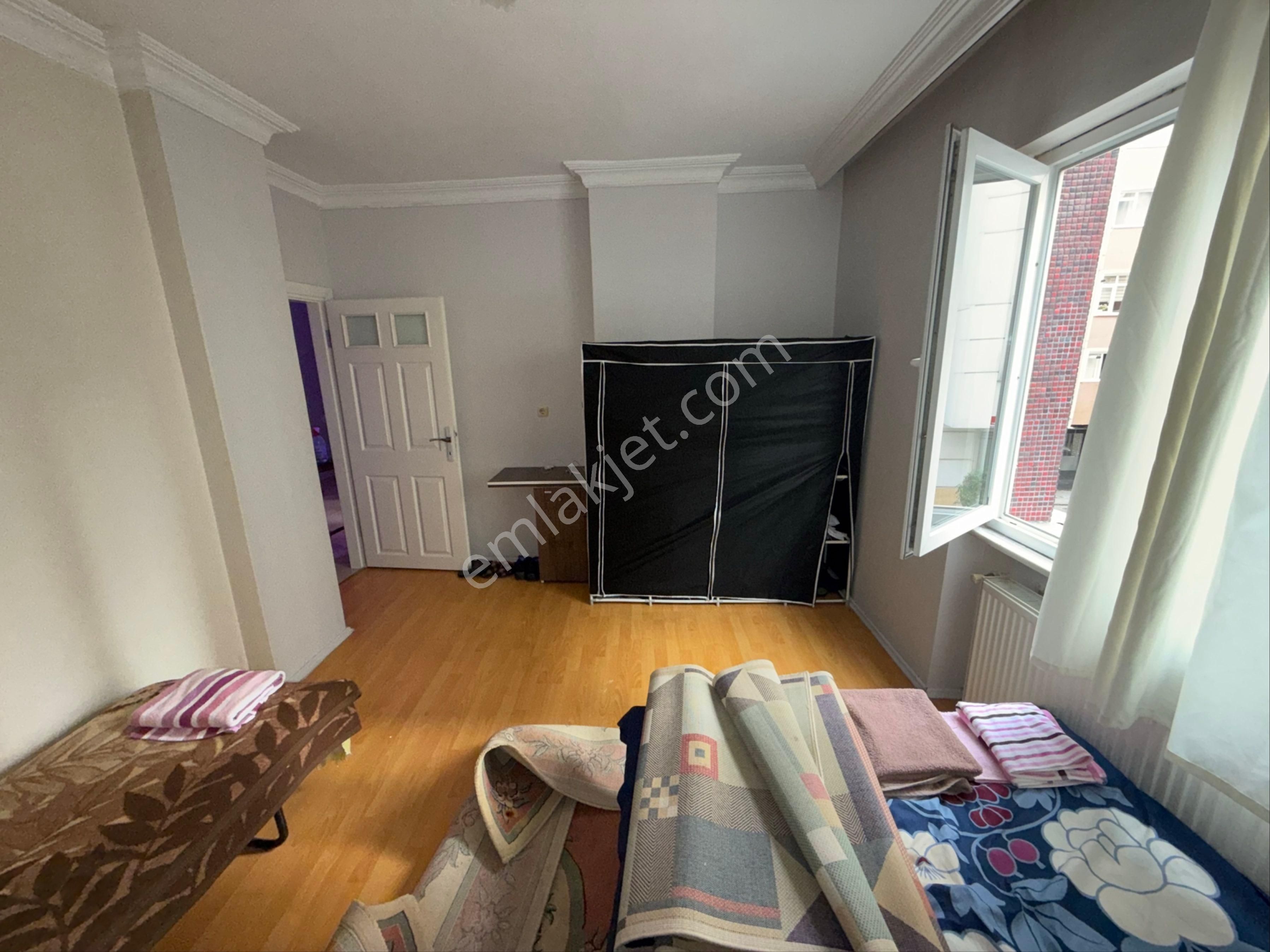 Aksa Emlaktan Satılık - Görsel 6