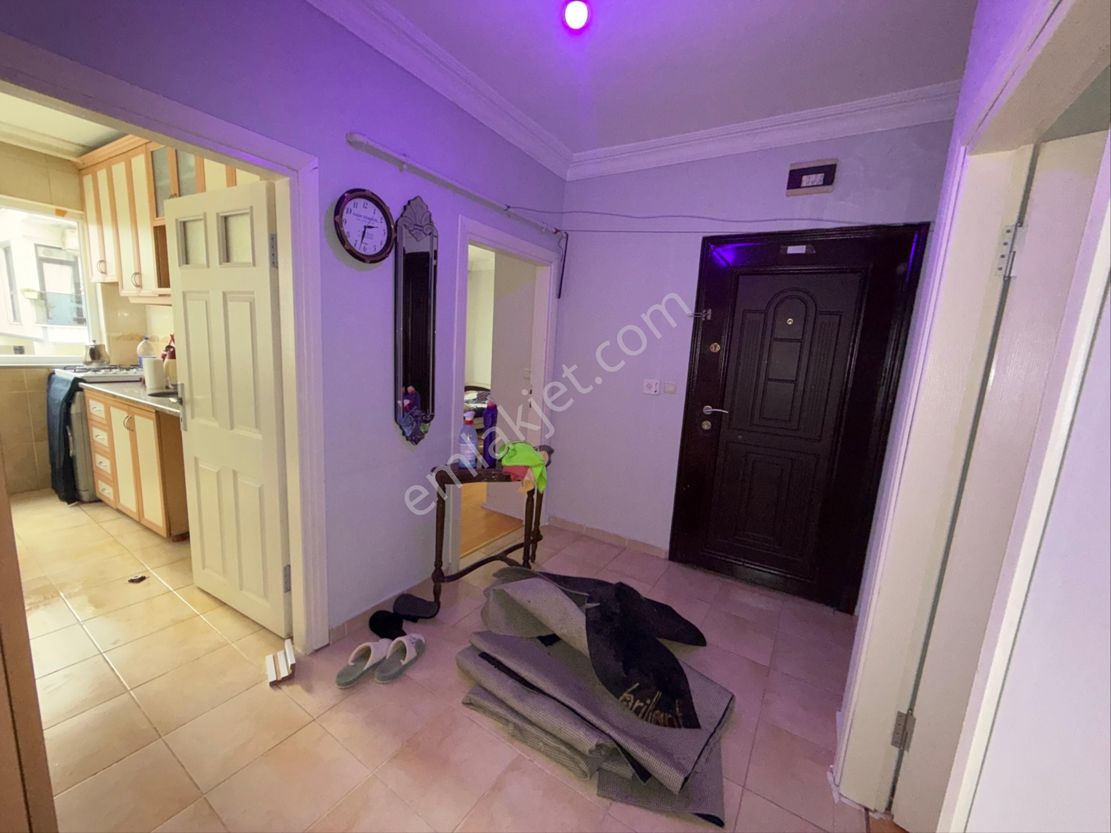 Aksa Emlaktan Satılık - Görsel 19