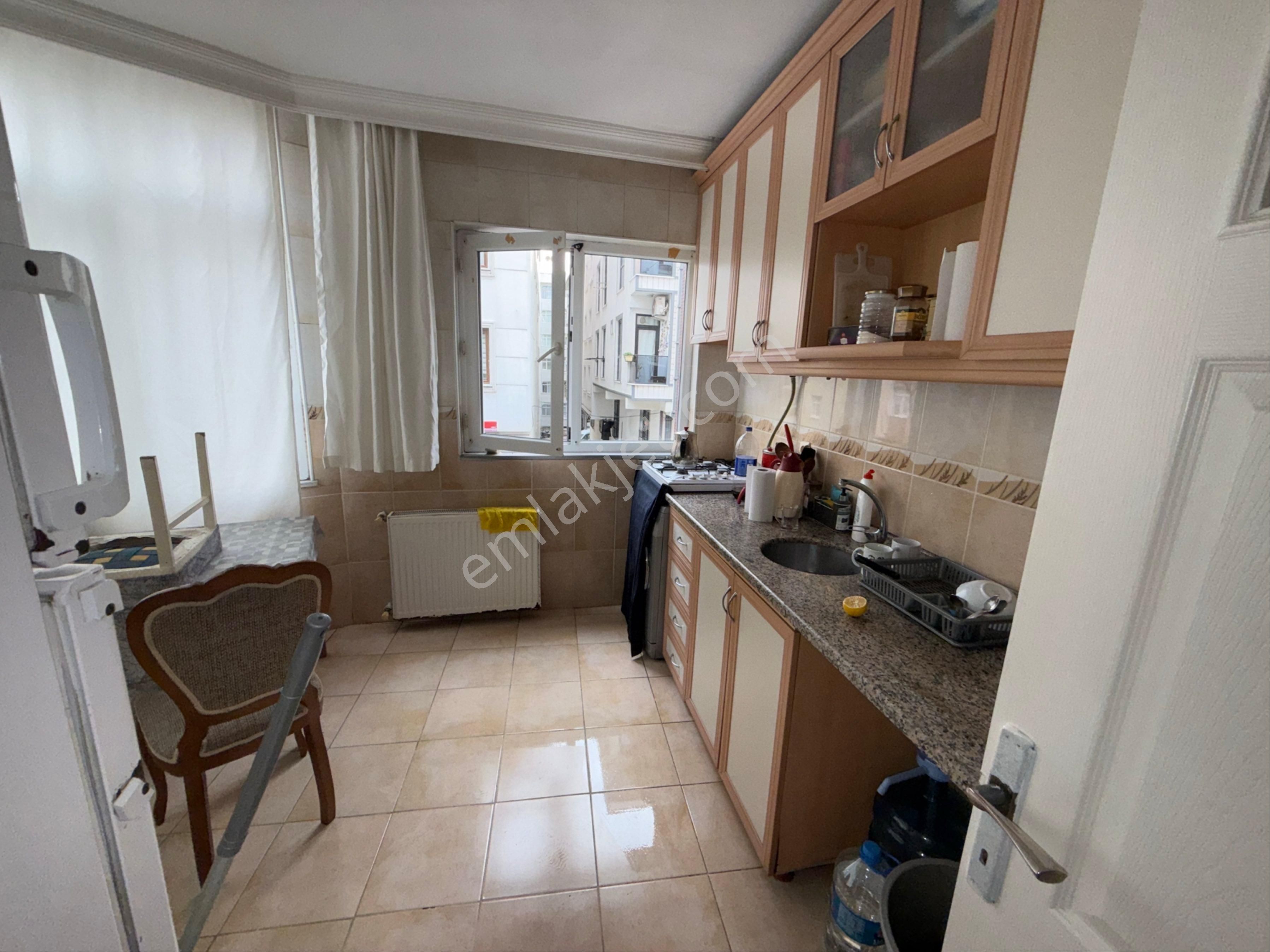 Aksa Emlaktan Satılık - Görsel 13