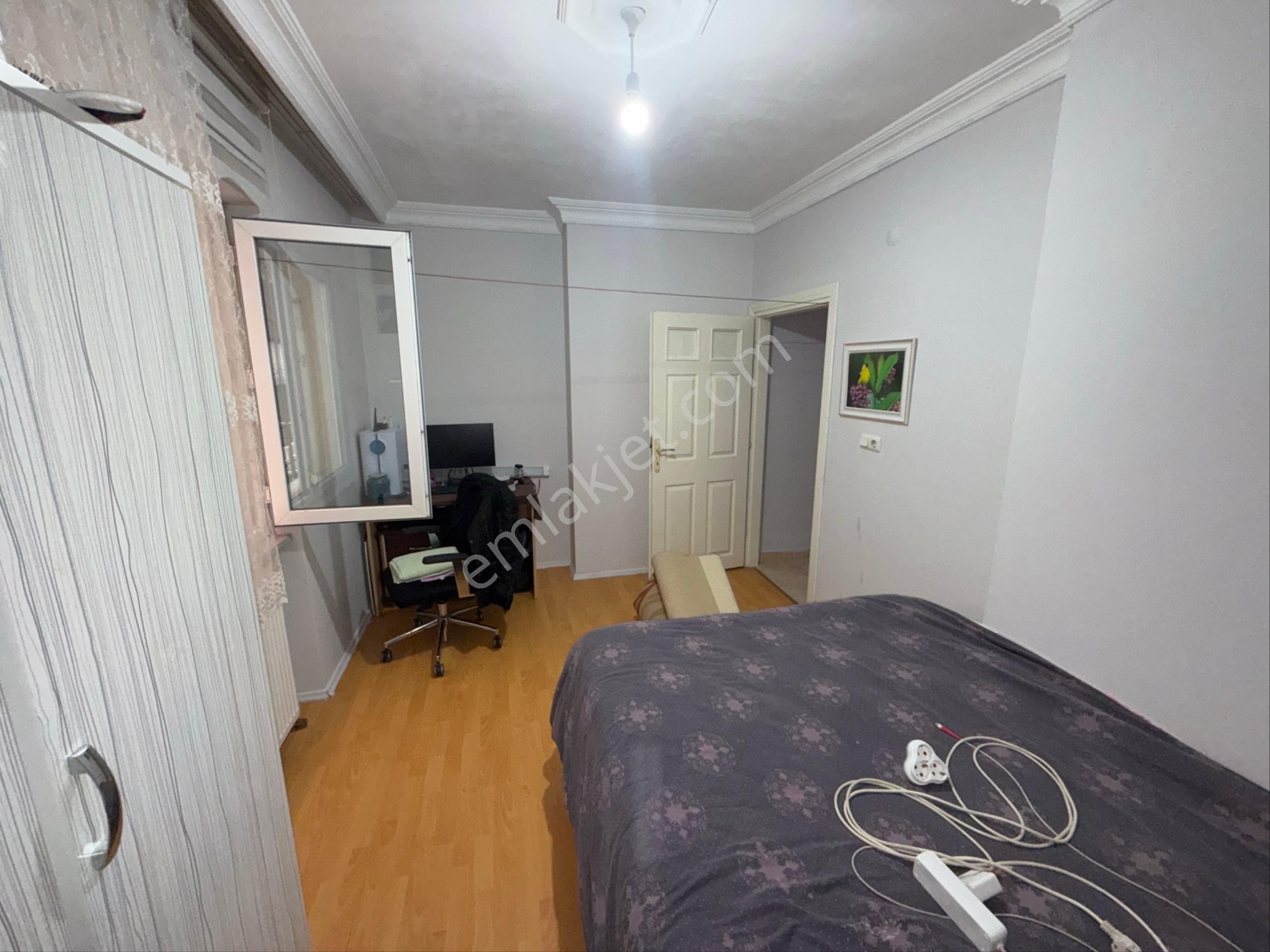 Aksa Emlaktan Satılık - Görsel 29