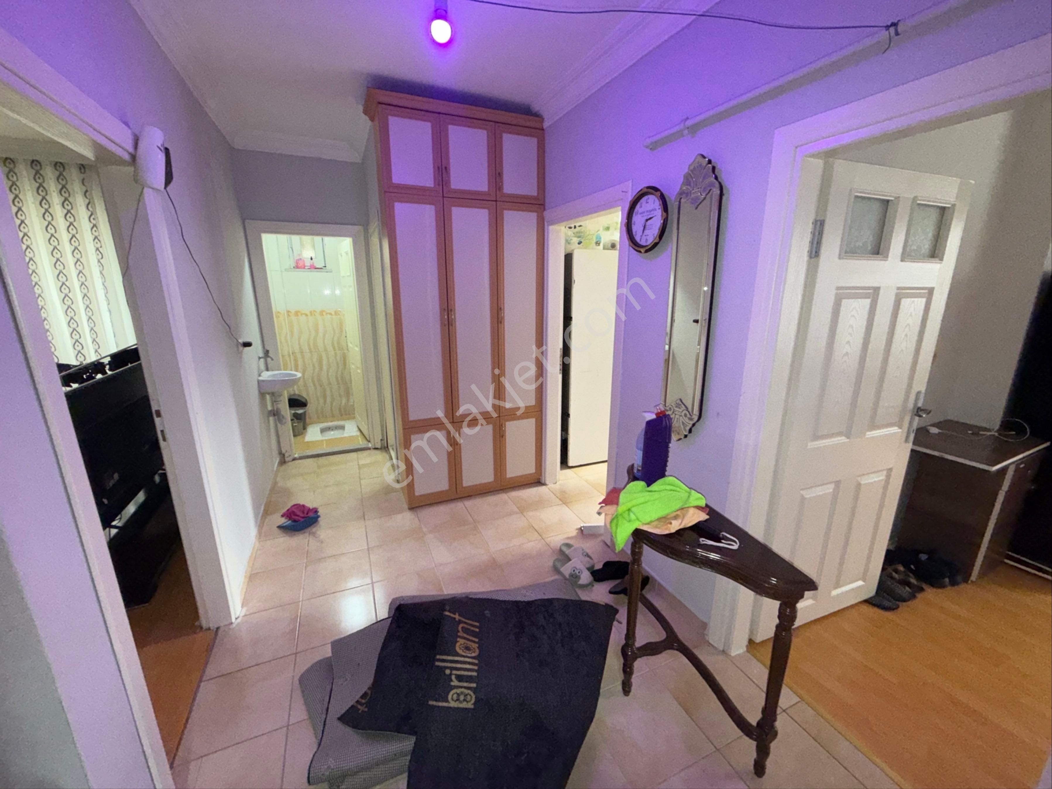 Aksa Emlaktan Satılık - Görsel 24