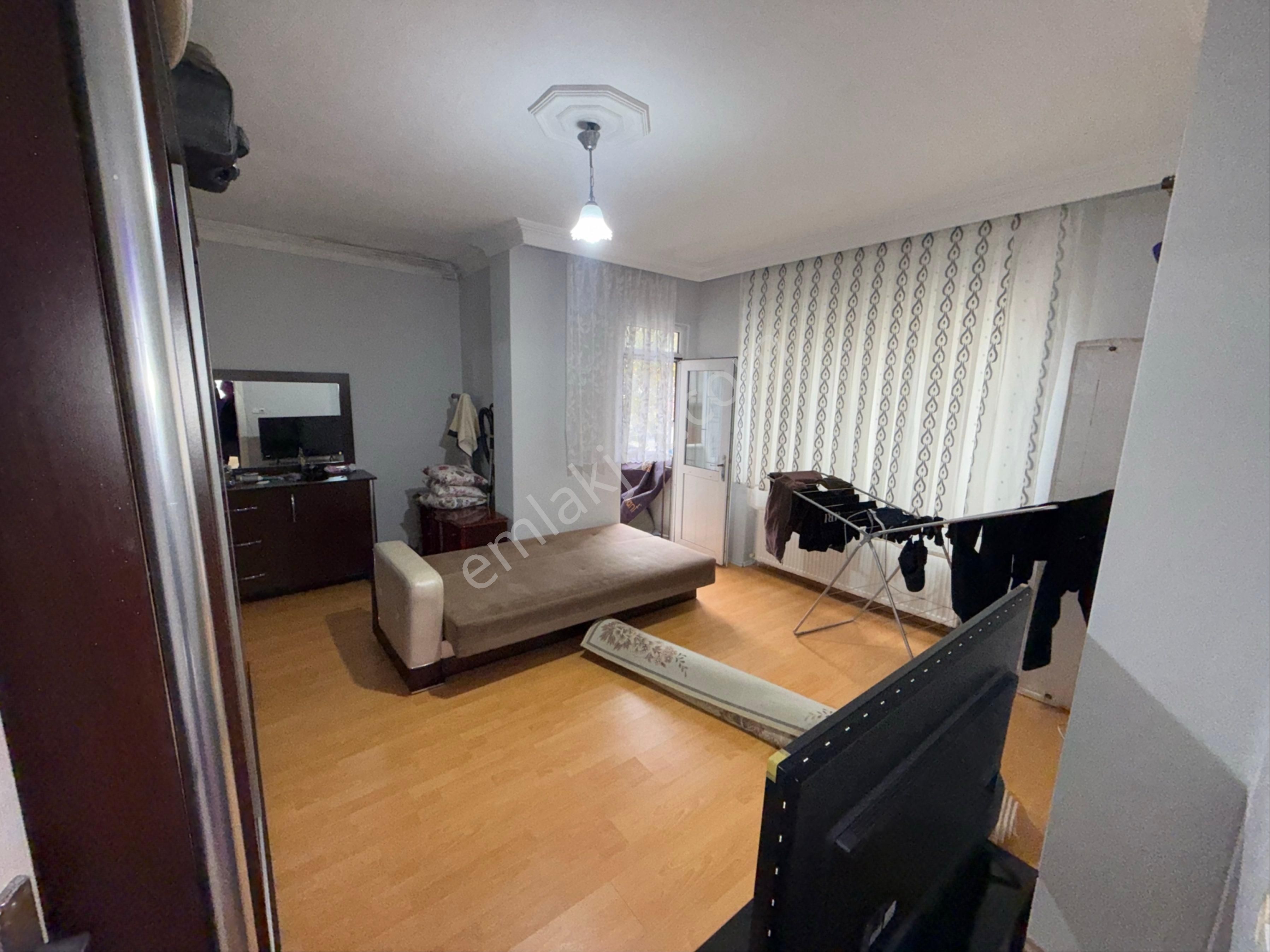 Aksa Emlaktan Satılık - Görsel 10