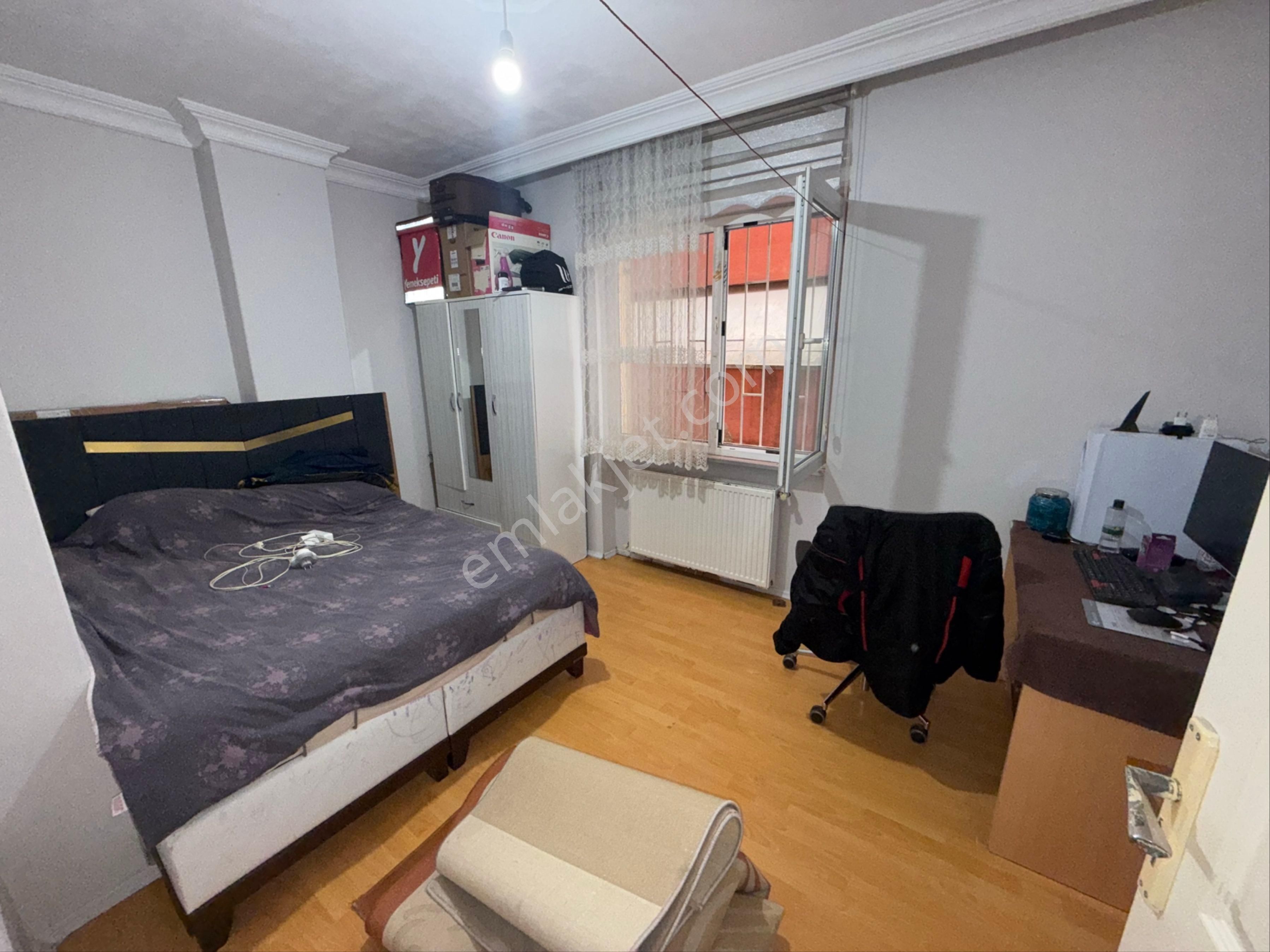 Aksa Emlaktan Satılık - Görsel 2