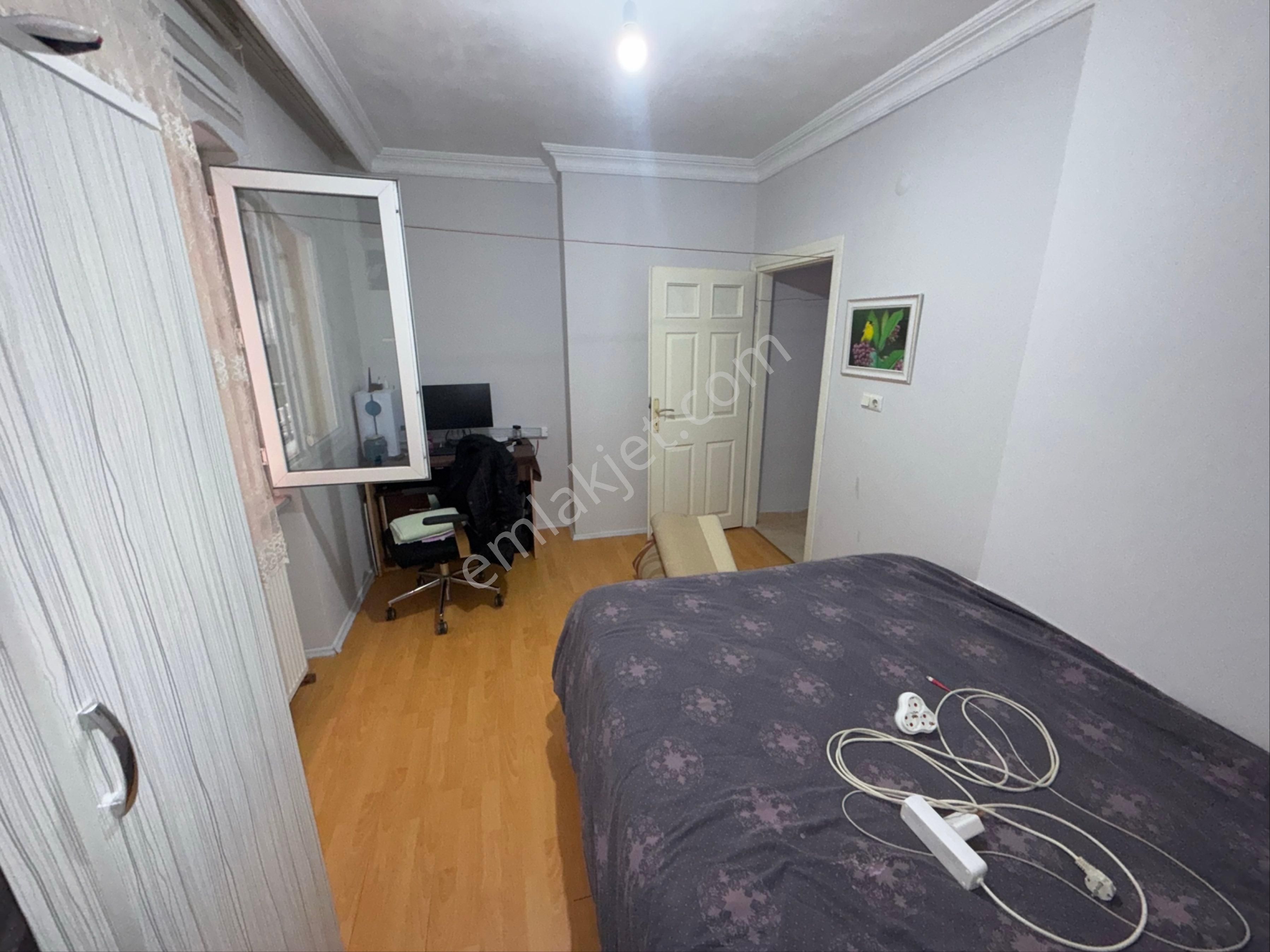 Aksa Emlaktan Satılık - Görsel 22