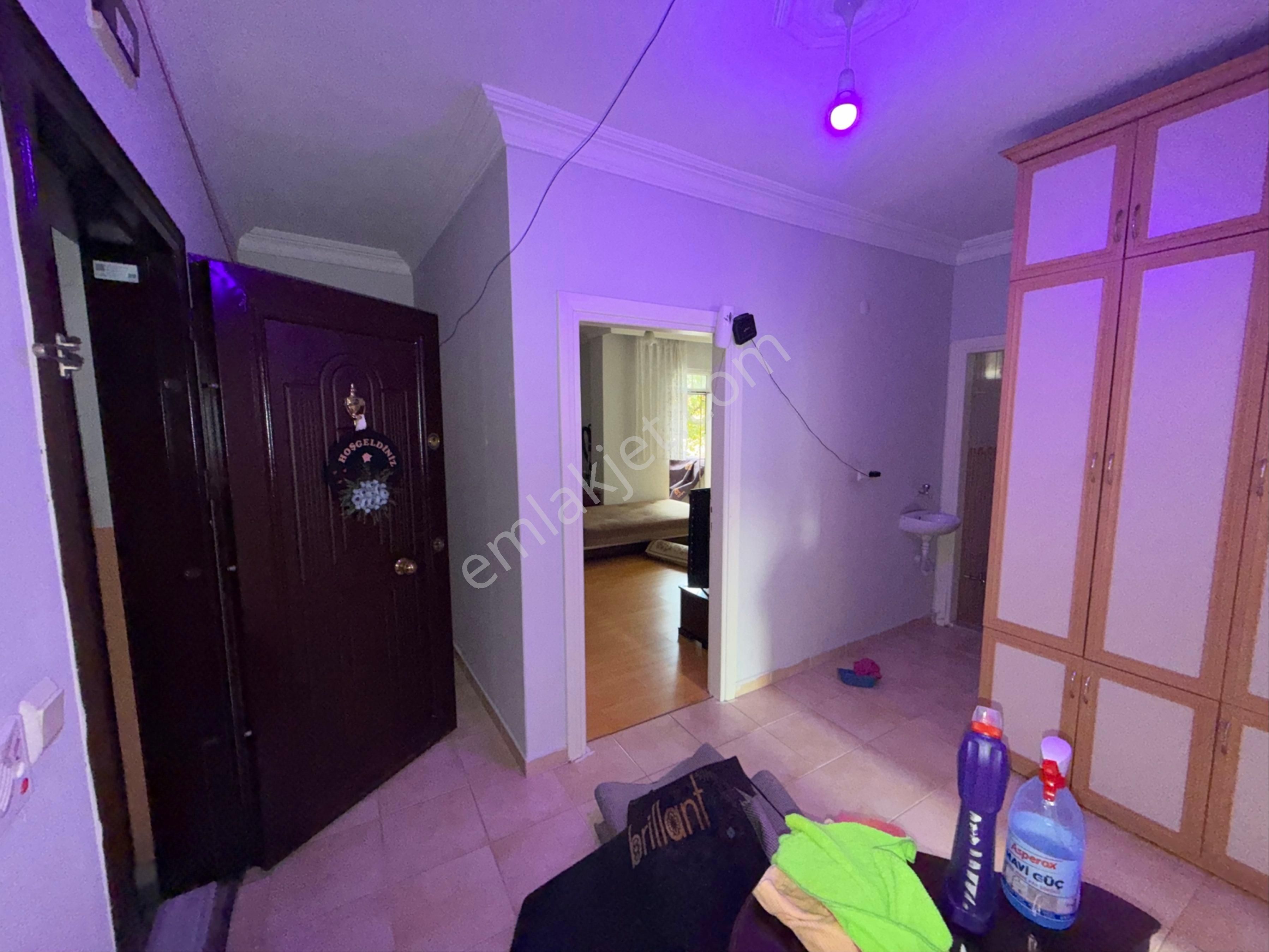 Aksa Emlaktan Satılık - Görsel 17