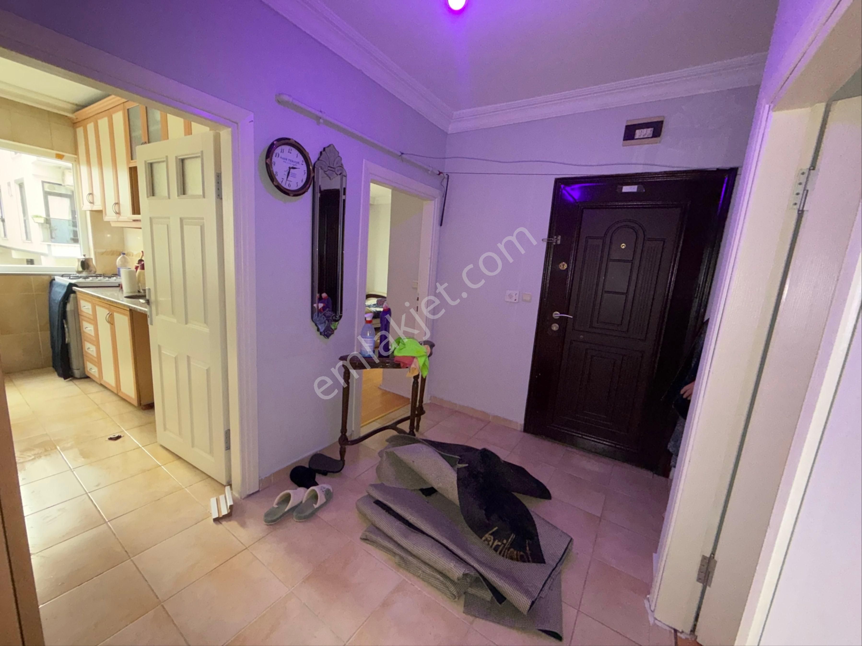 Aksa Emlaktan Satılık - Görsel 18