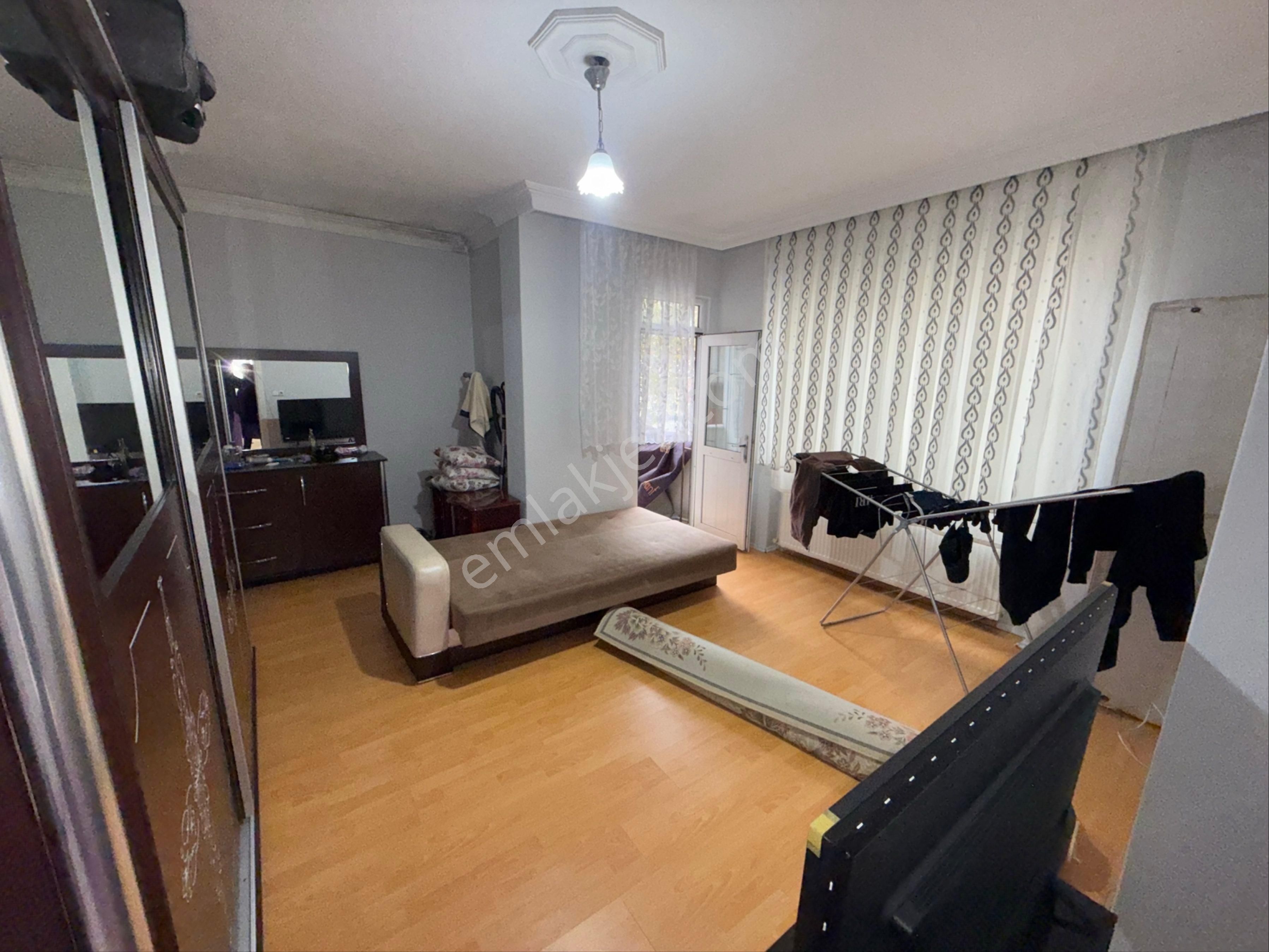 Aksa Emlaktan Satılık - Görsel 9