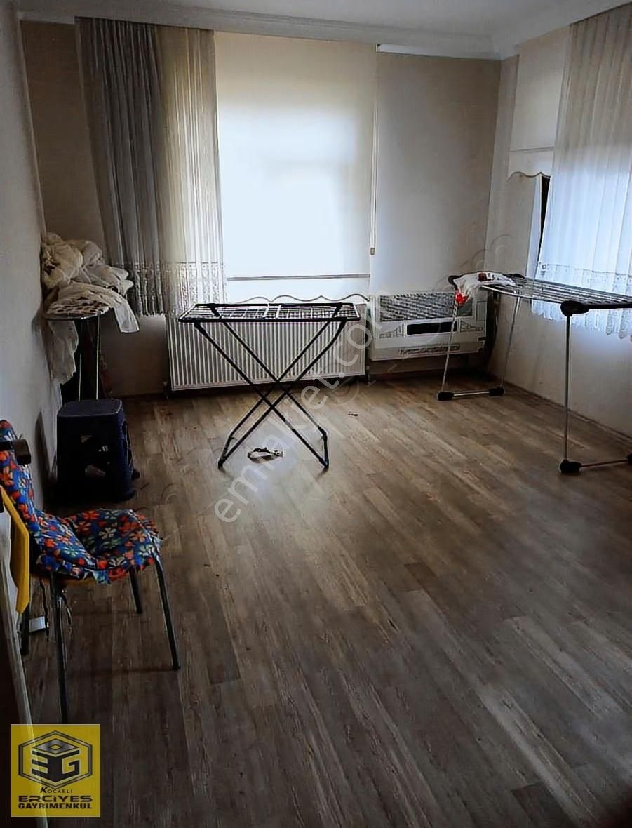 Yeniköy Özel Kolej Karşısında Lüks Müstakil Konak - Görsel 16