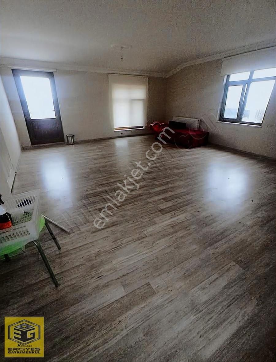 Yeniköy Özel Kolej Karşısında Lüks Müstakil Konak - Görsel 24