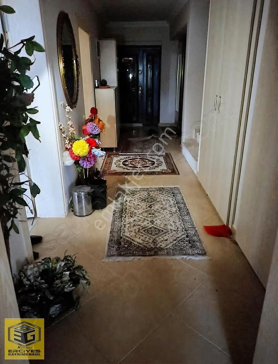 Yeniköy Özel Kolej Karşısında Lüks Müstakil Konak - Görsel 11