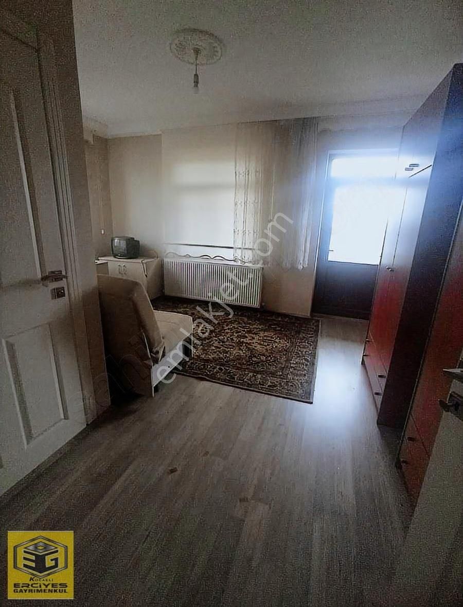 Yeniköy Özel Kolej Karşısında Lüks Müstakil Konak - Görsel 27