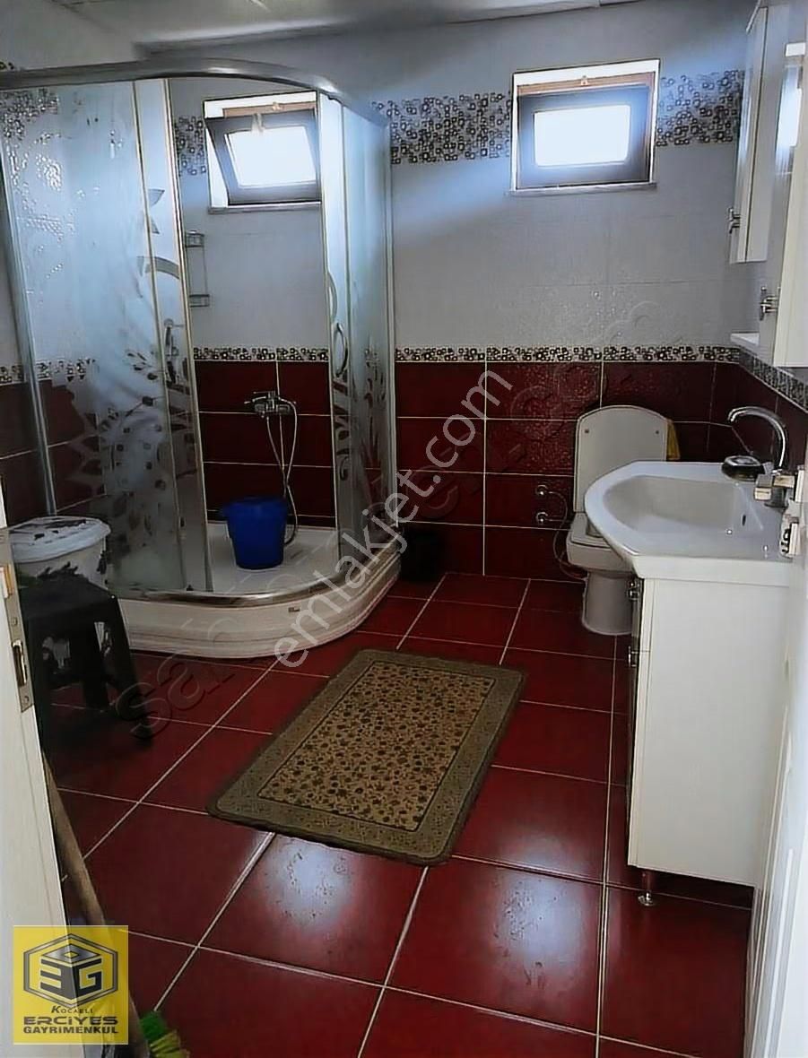 Yeniköy Özel Kolej Karşısında Lüks Müstakil Konak - Görsel 3