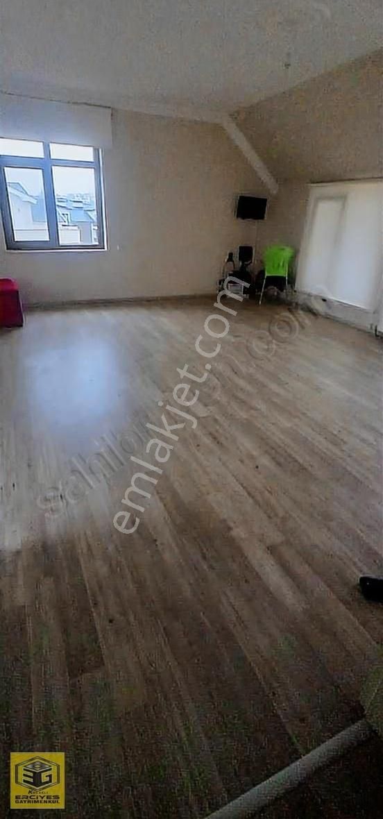 Yeniköy Özel Kolej Karşısında Lüks Müstakil Konak - Görsel 12