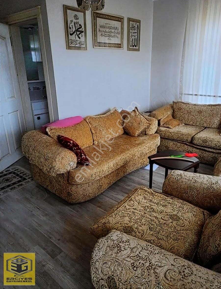 Yeniköy Özel Kolej Karşısında Lüks Müstakil Konak - Görsel 9