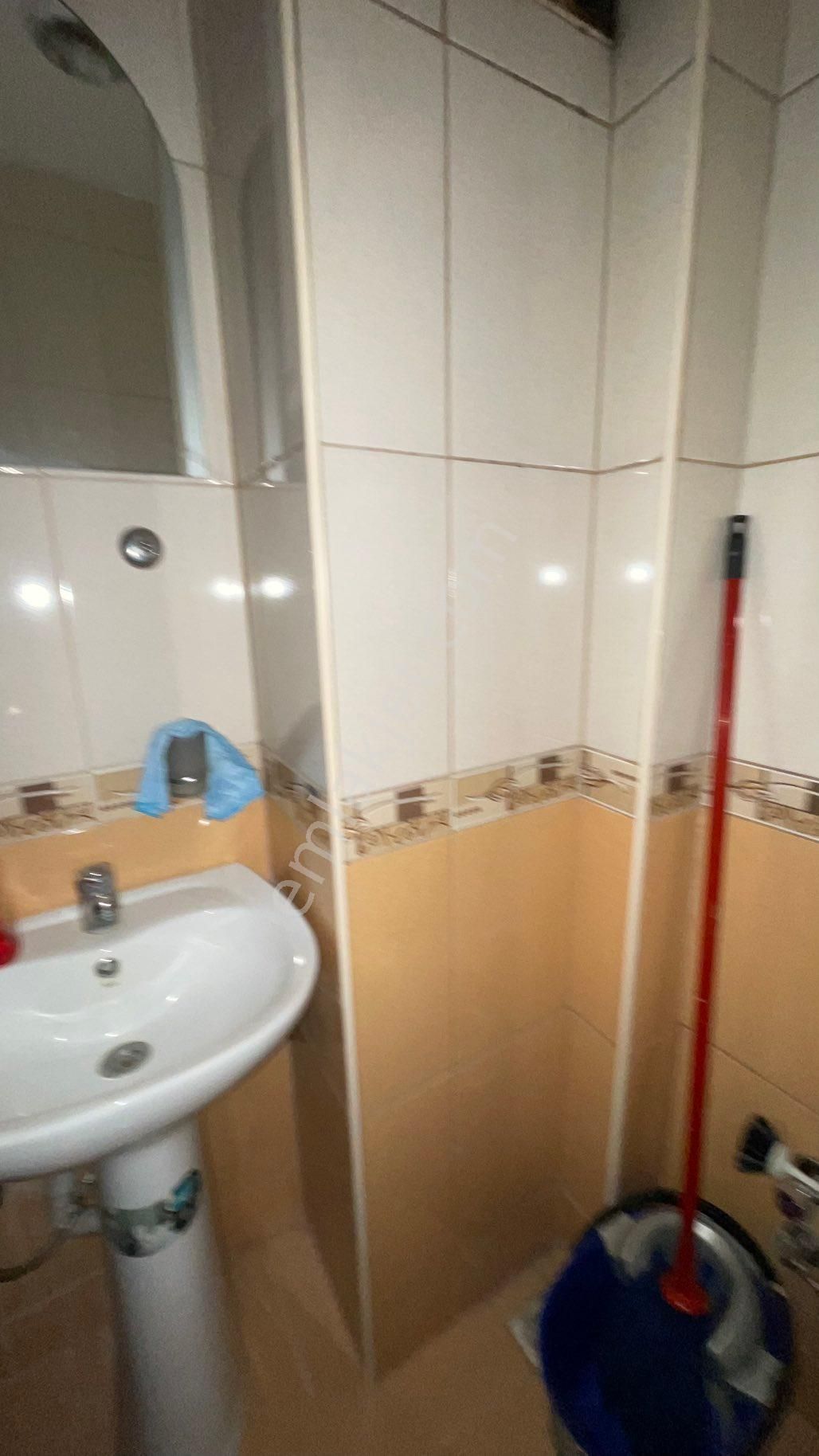 Düzce Merkezde Satılık Mobilyalı Ofis - Görsel 9