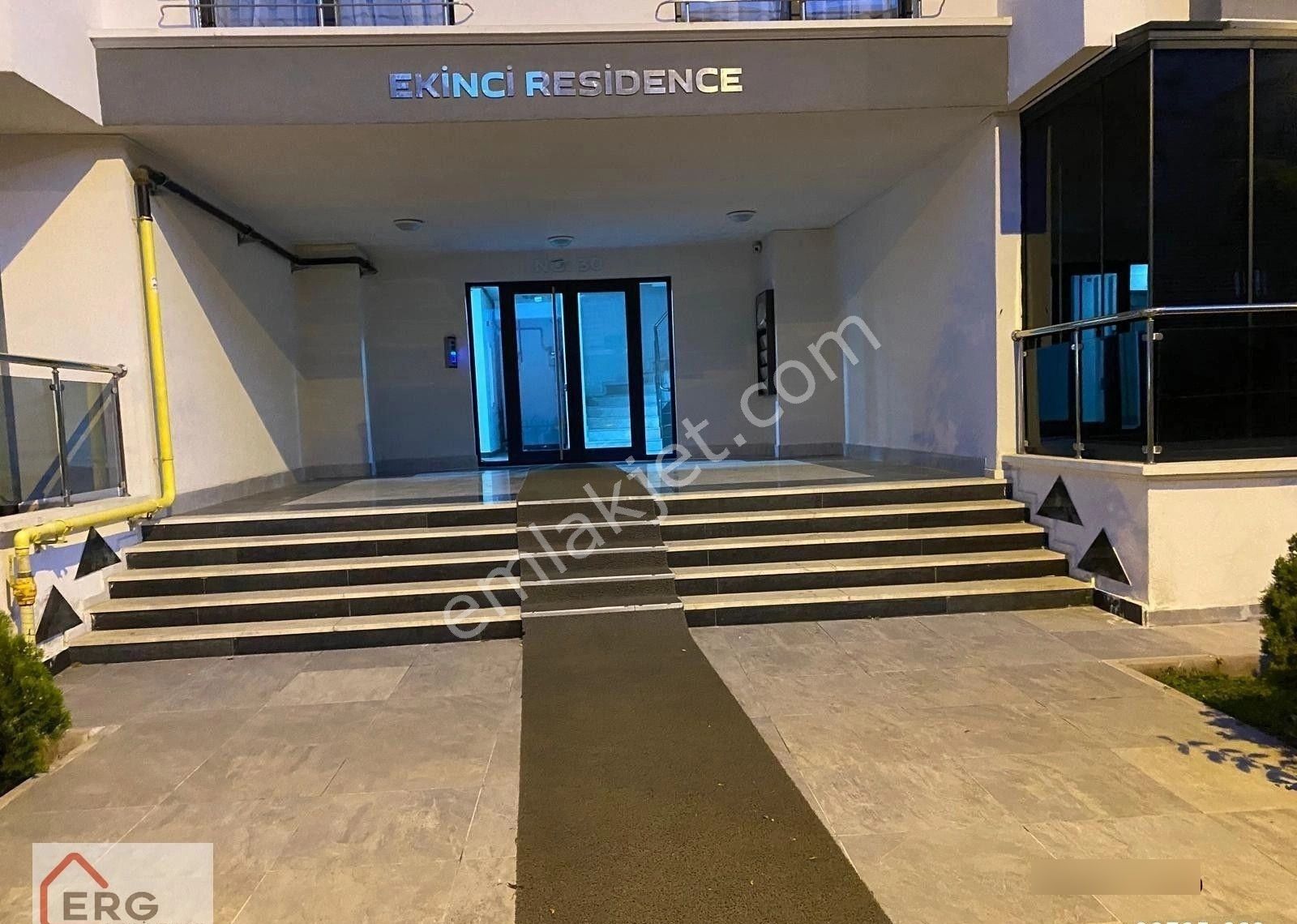 Çankaya Kırkkonaklar Süper İşçilikli Ve Malzemeden Yapılı Kiralık 3+1 - Görsel 13